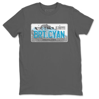 Yeezy 700 Bright Cyan Sneaker Match Tees Jordan Plate Sneaker Tees Yeezy 700 Bright Cyan Sneaker Release Tees Unisex Shirts