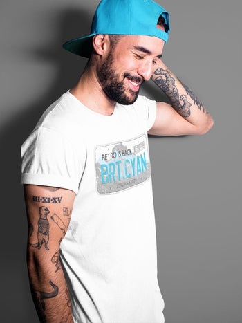 Yeezy 700 Bright Cyan Sneaker Match Tees Jordan Plate Sneaker Tees Yeezy 700 Bright Cyan Sneaker Release Tees Unisex Shirts