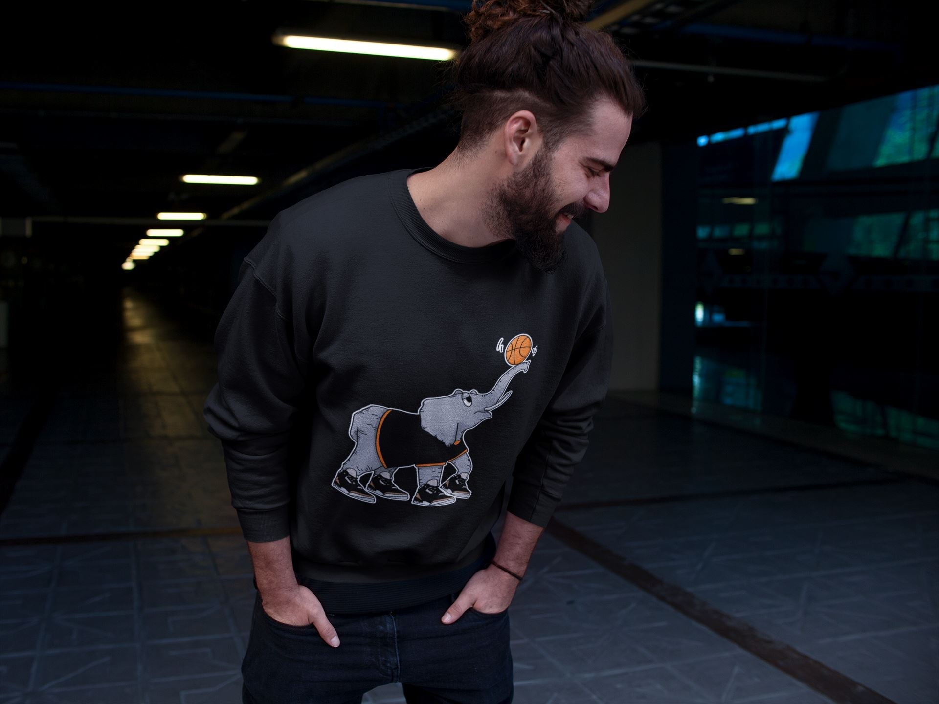 Jordan 3 Desert Elephant Sneaker Match Tees Juggling Elephant Sneaker Tees Jordan 3 Desert Elephant Sneaker Release Tees Unisex Shirts