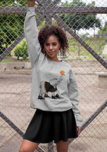Jordan 3 Desert Elephant Sneaker Match Tees Juggling Elephant Sneaker Tees Jordan 3 Desert Elephant Sneaker Release Tees Unisex Shirts