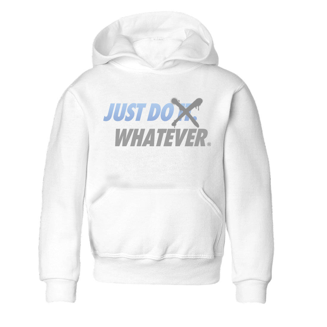 Air Jordan 11 White Cement Sneaker Match Tees Just Do Whatever Sneaker Tees Air Jordan 11 Cement Grey Sneaker Release Tees Kids Shirts White 2