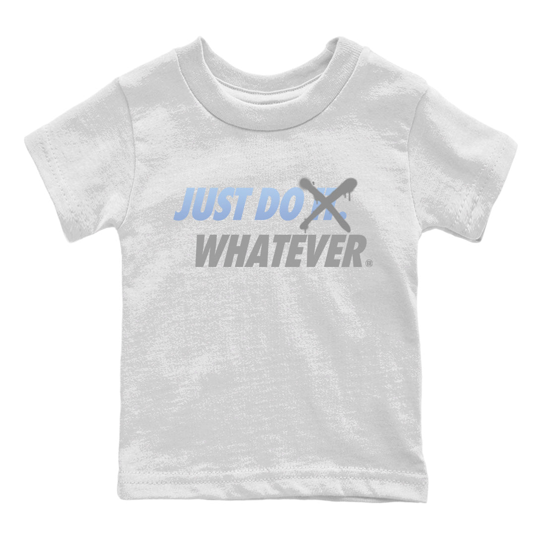 Air Jordan 11 White Cement Sneaker Match Tees Just Do Whatever Sneaker Tees Air Jordan 11 Cement Grey Sneaker Release Tees Kids Shirts White 2