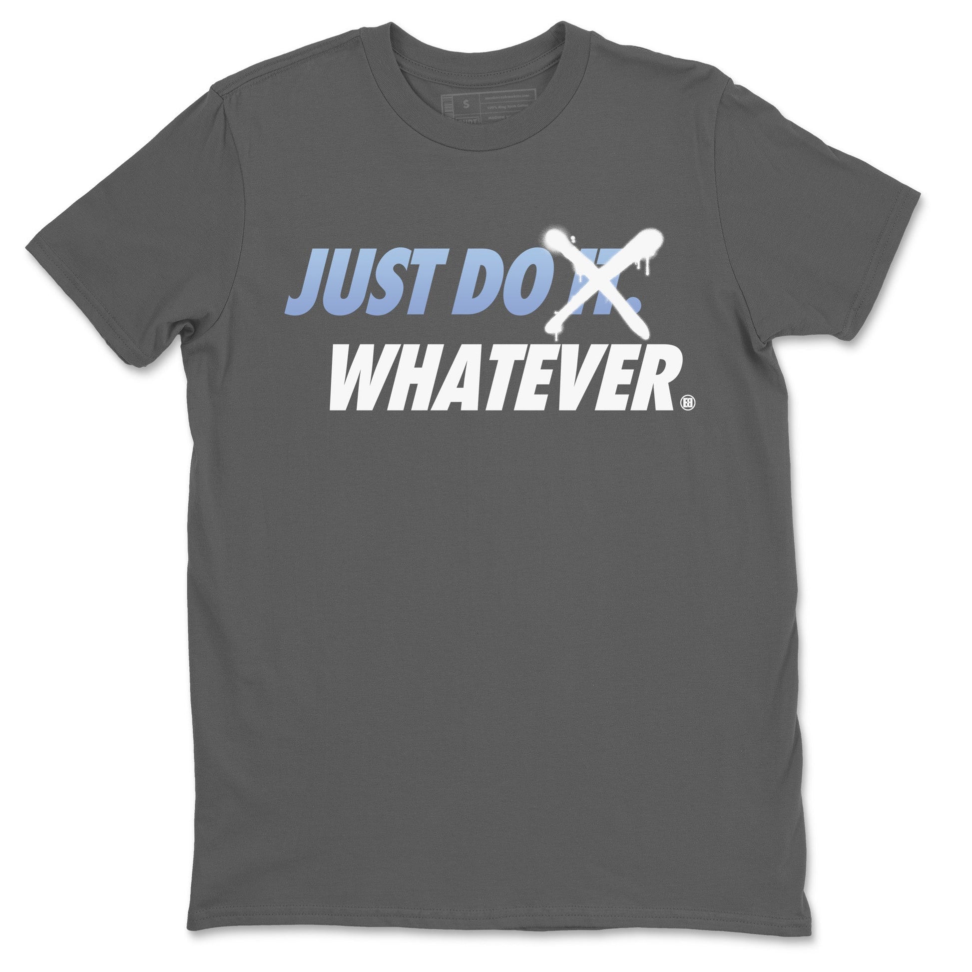 Air Jordan 11 White Cement Sneaker Match Tees Just Do Whatever Sneaker Tees Air Jordan 11 Cement Grey Sneaker Release Tees Unisex Shirts Cool Grey 2
