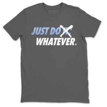 Air Jordan 11 White Cement Sneaker Match Tees Just Do Whatever Sneaker Tees Air Jordan 11 Cement Grey Sneaker Release Tees Unisex Shirts Cool Grey 2