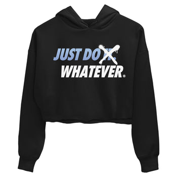 Air Jordan 11 White Cement Sneaker Match Tees Just Do Whatever Sneaker Tees Air Jordan 11 Cement Grey Sneaker Release Tees Women's Shirts Black 2
