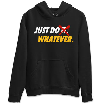 Jordan 13 Del Sol Sneaker Match Tees Just Do Whatever Sneaker Tees Jordan 13 Del Sol Sneaker Release Tees Unisex Shirts