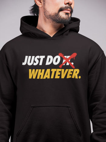 Jordan 13 Del Sol Sneaker Match Tees Just Do Whatever Sneaker Tees Jordan 13 Del Sol Sneaker Release Tees Unisex Shirts