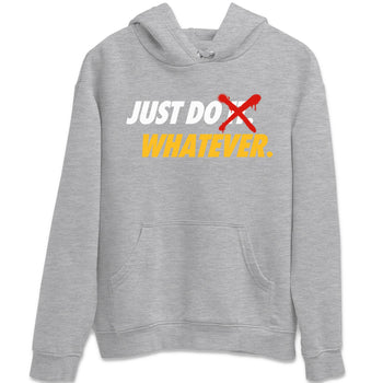Jordan 13 Del Sol Sneaker Match Tees Just Do Whatever Sneaker Tees Jordan 13 Del Sol Sneaker Release Tees Unisex Shirts