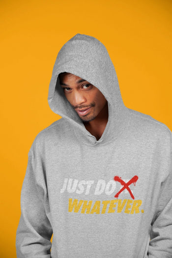 Jordan 13 Del Sol Sneaker Match Tees Just Do Whatever Sneaker Tees Jordan 13 Del Sol Sneaker Release Tees Unisex Shirts