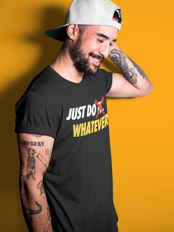 Jordan 13 Del Sol Sneaker Match Tees Just Do Whatever Sneaker Tees Jordan 13 Del Sol Sneaker Release Tees Unisex Shirts