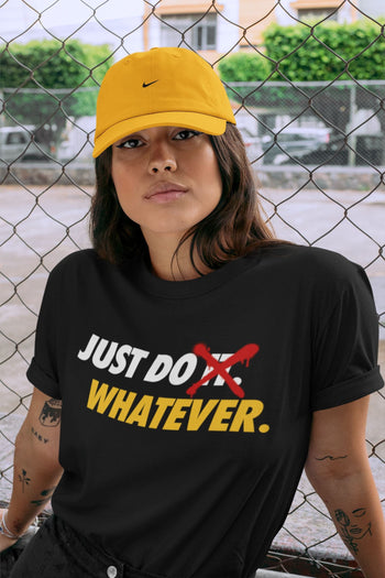 Jordan 13 Del Sol Sneaker Match Tees Just Do Whatever Sneaker Tees Jordan 13 Del Sol Sneaker Release Tees Unisex Shirts