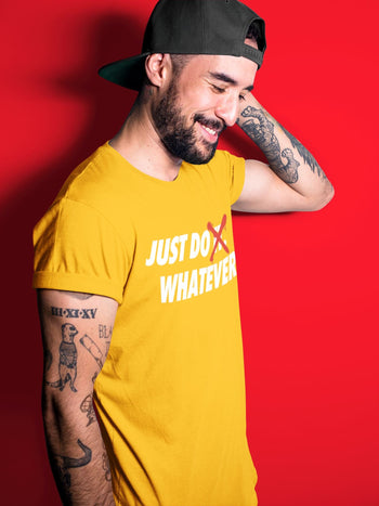Jordan 13 Del Sol Sneaker Match Tees Just Do Whatever Sneaker Tees Jordan 13 Del Sol Sneaker Release Tees Unisex Shirts