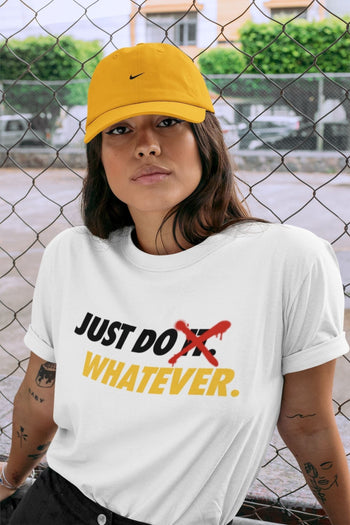 Jordan 13 Del Sol Sneaker Match Tees Just Do Whatever Sneaker Tees Jordan 13 Del Sol Sneaker Release Tees Unisex Shirts