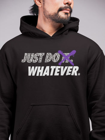 Jordan 3 Dark Iris Sneaker Match Tees Just Do Whatever Sneaker Tees Jordan 3 Dark Iris Sneaker Release Tees Unisex Shirts