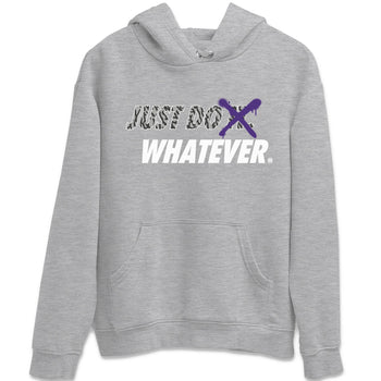 Jordan 3 Dark Iris Sneaker Match Tees Just Do Whatever Sneaker Tees Jordan 3 Dark Iris Sneaker Release Tees Unisex Shirts