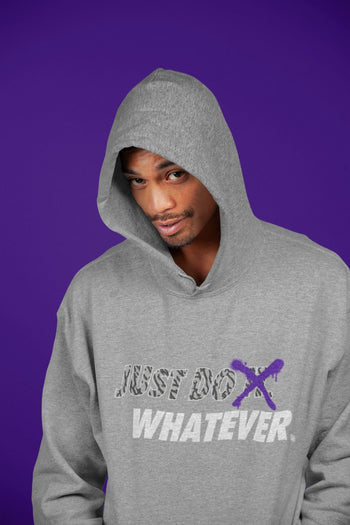 Jordan 3 Dark Iris Sneaker Match Tees Just Do Whatever Sneaker Tees Jordan 3 Dark Iris Sneaker Release Tees Unisex Shirts