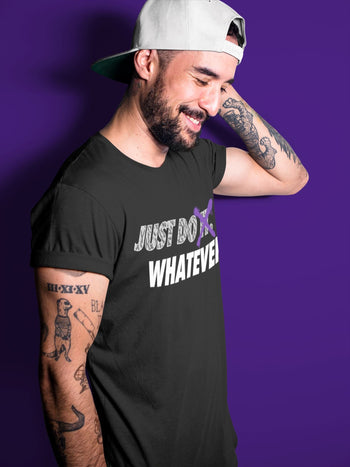 Jordan 3 Dark Iris Sneaker Match Tees Just Do Whatever Sneaker Tees Jordan 3 Dark Iris Sneaker Release Tees Unisex Shirts