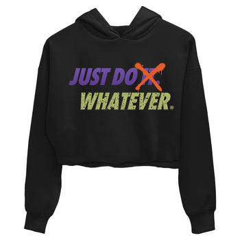 Jordan 4 Canyon Purple Sneaker Match Tees Just Do Whatever Sneaker Tees Jordan 4 Canyon Purple Sneaker Release Tees Women's Shirts