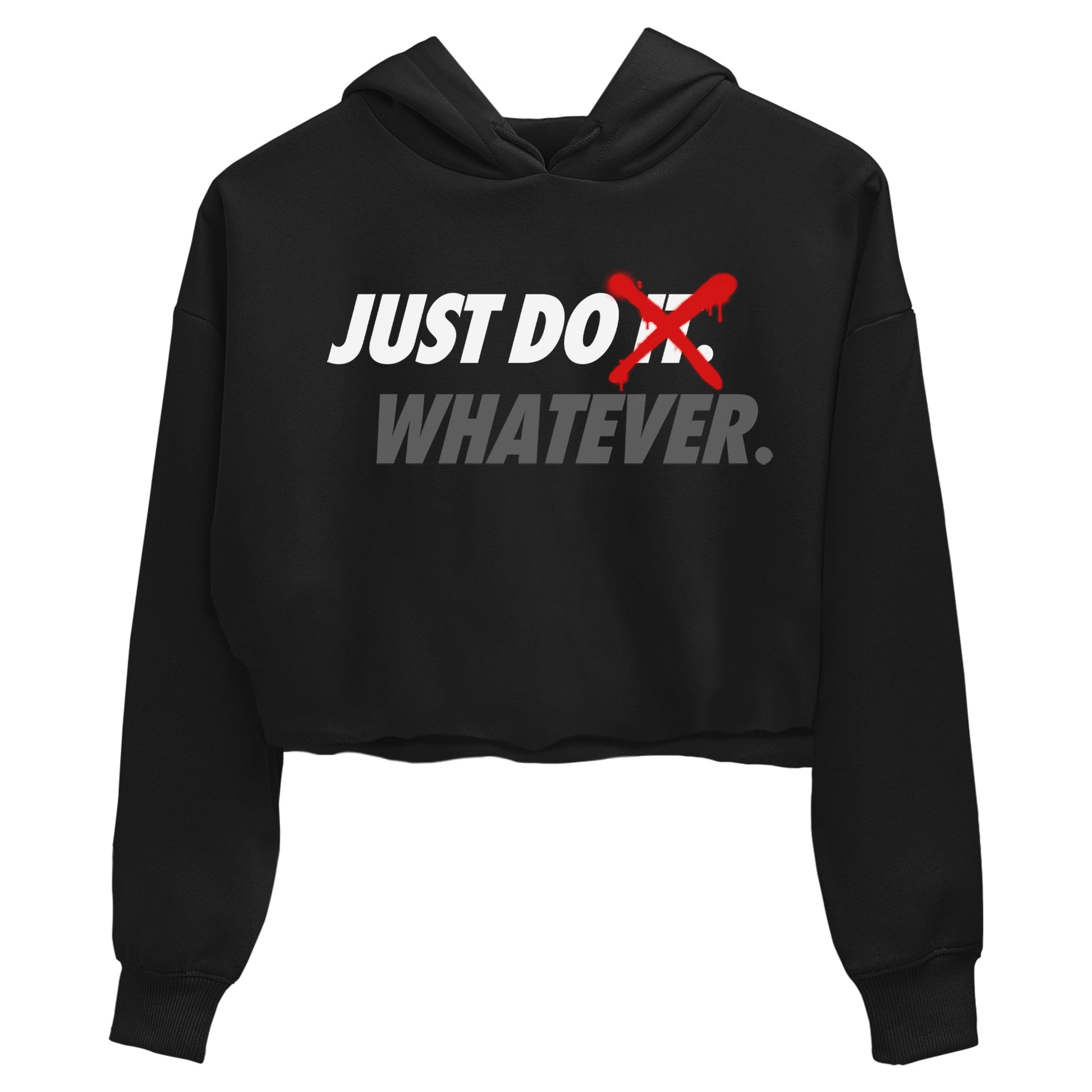 Jordan 4 Infrared Sneaker Match Tees Just Do Whatever Sneaker Tees Jordan 4 Infrared Sneaker Release Tees Women's Shirts