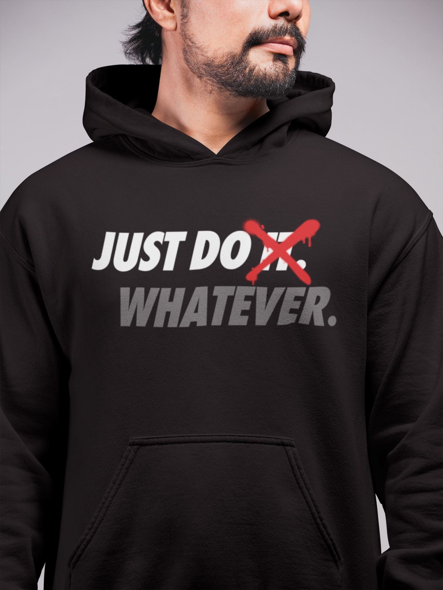 Jordan 4 Infrared Sneaker Match Tees Just Do Whatever Sneaker Tees Jordan 4 Infrared Sneaker Release Tees Unisex Shirts