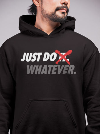 Jordan 4 Infrared Sneaker Match Tees Just Do Whatever Sneaker Tees Jordan 4 Infrared Sneaker Release Tees Unisex Shirts