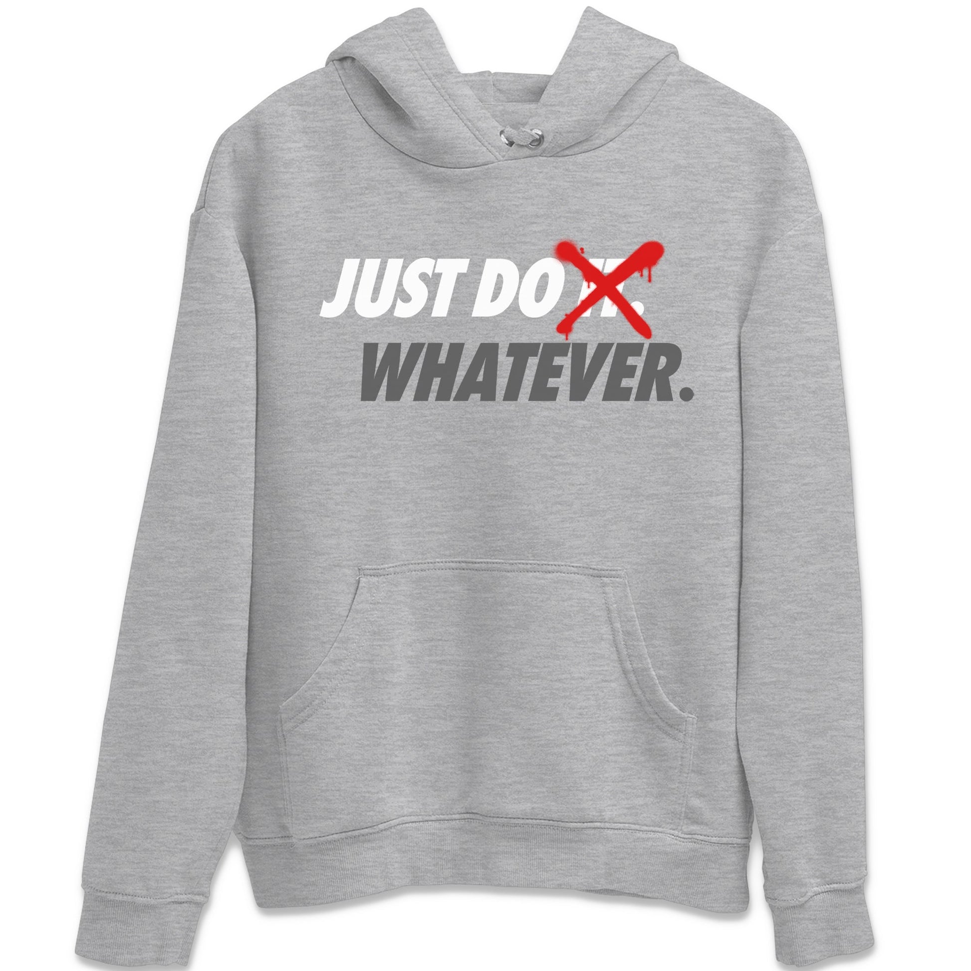 Jordan 4 Infrared Sneaker Match Tees Just Do Whatever Sneaker Tees Jordan 4 Infrared Sneaker Release Tees Unisex Shirts