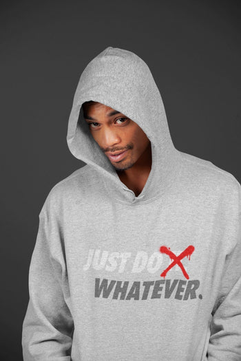 Jordan 4 Infrared Sneaker Match Tees Just Do Whatever Sneaker Tees Jordan 4 Infrared Sneaker Release Tees Unisex Shirts