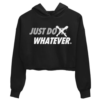 Jordan 4 Military Black Sneaker Match Tees Just Do Whatever Sneaker Tees Jordan 4 Military Black Sneaker Release Tees Women's Shirts