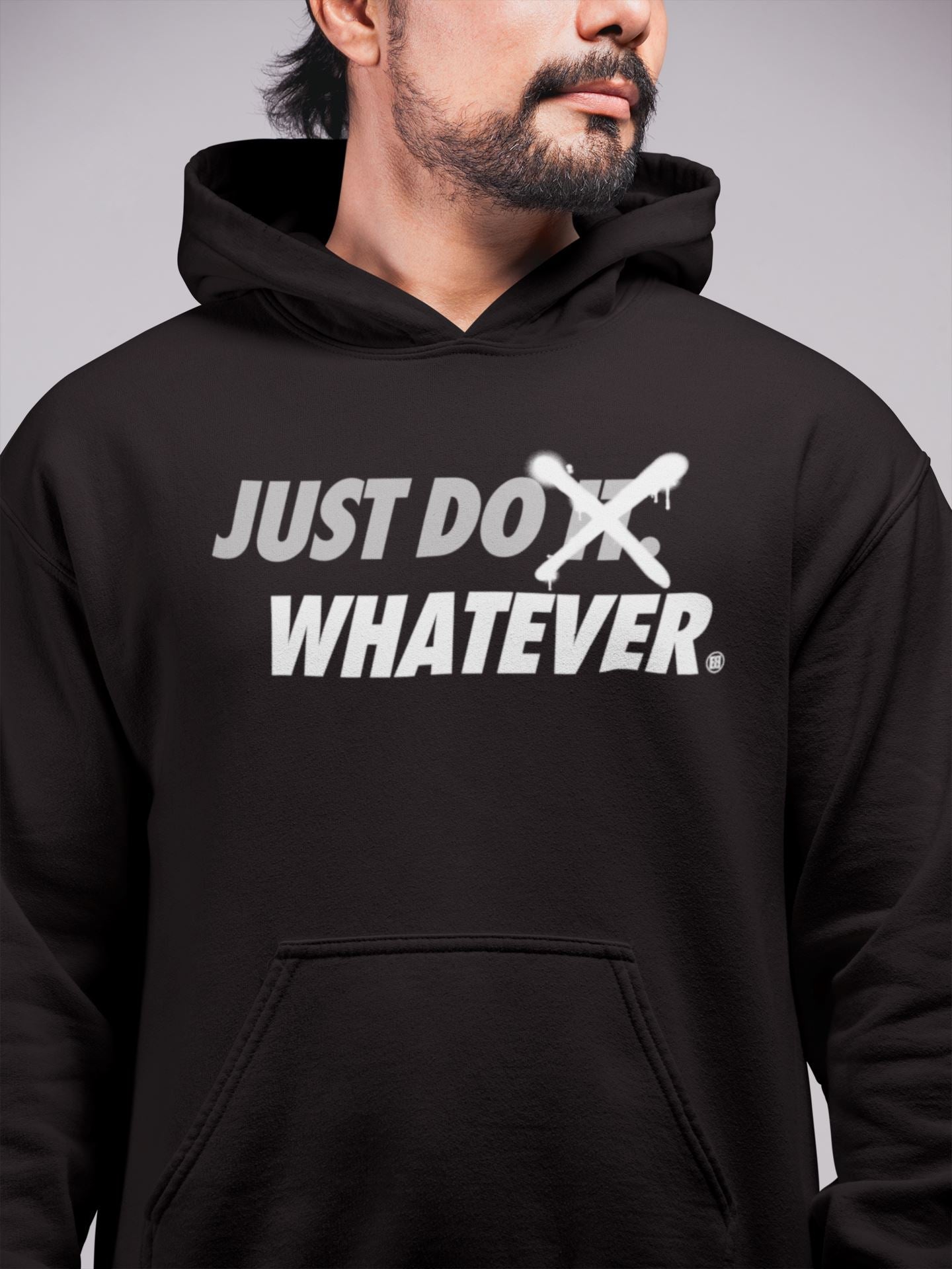 Jordan 4 Military Black Sneaker Match Tees Just Do Whatever Sneaker Tees Jordan 4 Military Black Sneaker Release Tees Unisex Shirts