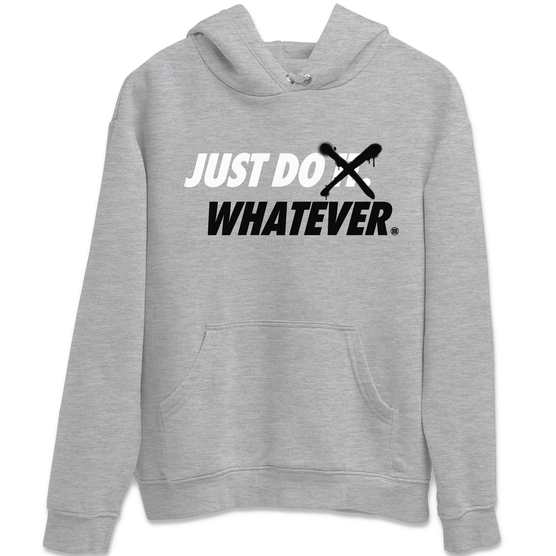 Jordan 4 Military Black Sneaker Match Tees Just Do Whatever Sneaker Tees Jordan 4 Military Black Sneaker Release Tees Unisex Shirts
