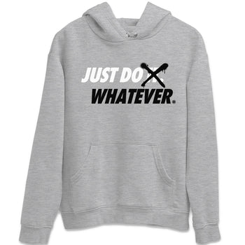 Jordan 4 Military Black Sneaker Match Tees Just Do Whatever Sneaker Tees Jordan 4 Military Black Sneaker Release Tees Unisex Shirts