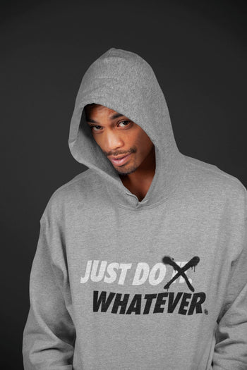 Jordan 4 Military Black Sneaker Match Tees Just Do Whatever Sneaker Tees Jordan 4 Military Black Sneaker Release Tees Unisex Shirts