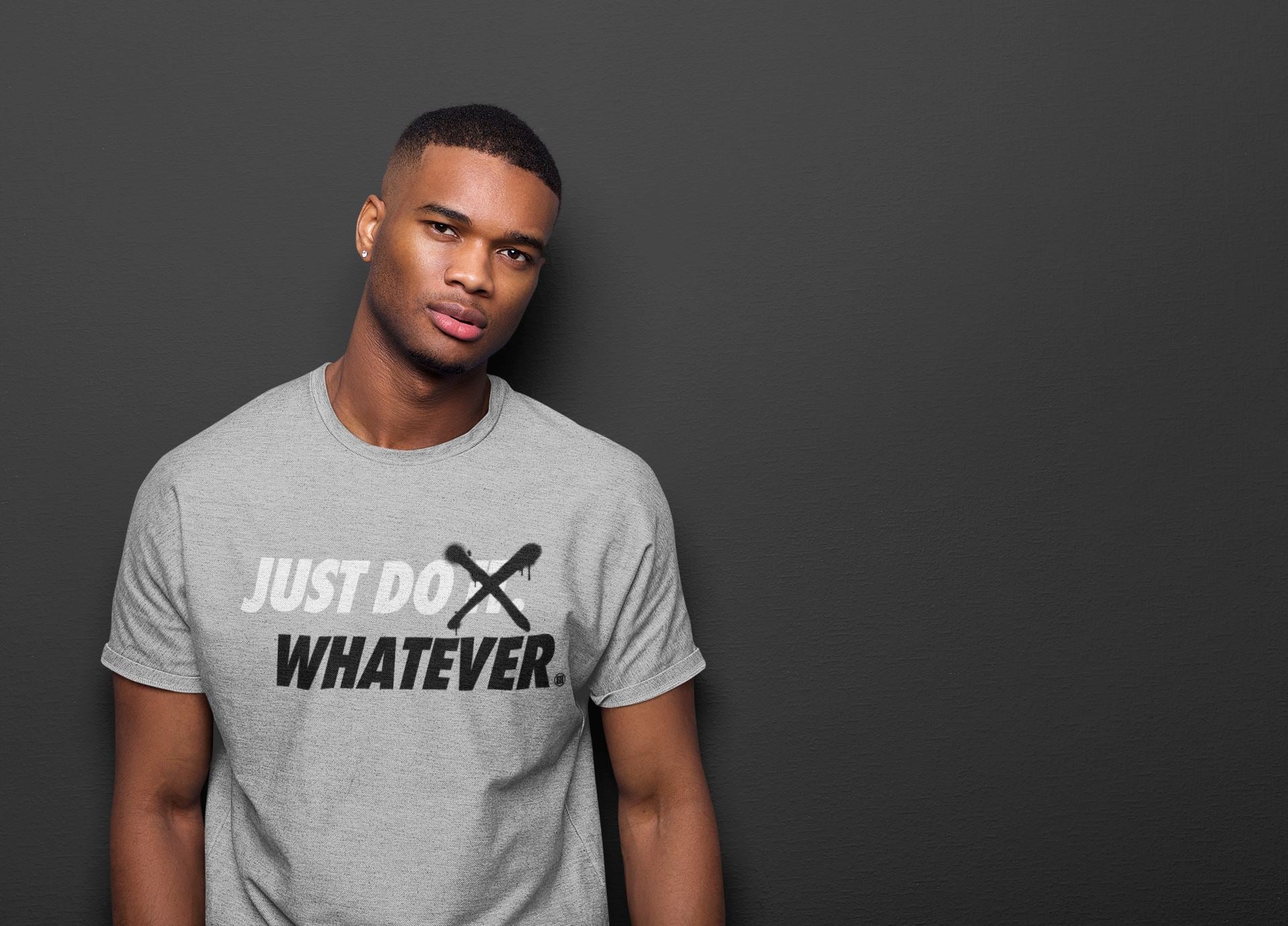 Jordan 4 Military Black Sneaker Match Tees Just Do Whatever Sneaker Tees Jordan 4 Military Black Sneaker Release Tees Unisex Shirts