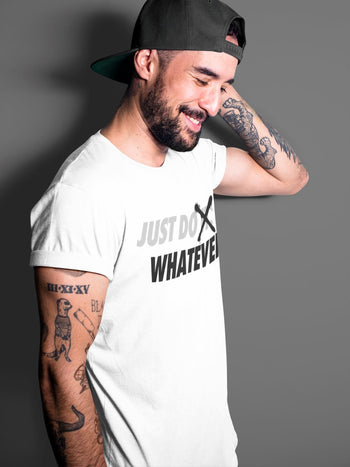 Jordan 4 Military Black Sneaker Match Tees Just Do Whatever Sneaker Tees Jordan 4 Military Black Sneaker Release Tees Unisex Shirts