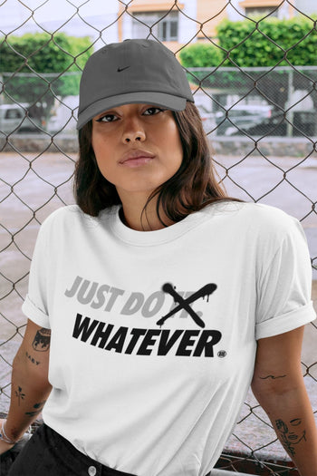 Jordan 4 Military Black Sneaker Match Tees Just Do Whatever Sneaker Tees Jordan 4 Military Black Sneaker Release Tees Unisex Shirts