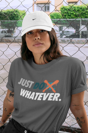 Yeezy 700 Wave Runner Sneaker Match Tees Just Do Whatever Sneaker Tees Yeezy 700 Wave Runner Sneaker Release Tees Unisex Shirts