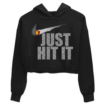 Jordan 3 Cool Grey Sneaker Match Tees Just Hit It Sneaker Tees Jordan 3 Cool Grey Sneaker Release Tees Women's Shirts