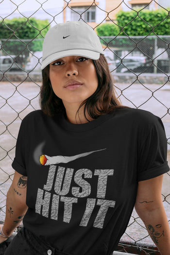 Jordan 3 Cool Grey Sneaker Match Tees Just Hit It Sneaker Tees Jordan 3 Cool Grey Sneaker Release Tees Unisex Shirts