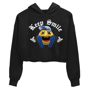 Jordan 1 Game Royal Varsity Maize Sneaker Match Tees Keep Smiling Sneaker Tees Jordan 1 Game Royal Varsity Maize Sneaker Release Tees Women's Shirts