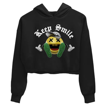 Dunk Reverse Brazil Sneaker Match Tees Keep Smiling Sneaker Tees Dunk Reverse Brazil Sneaker Release Tees Women's Shirts