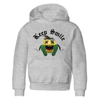 Dunk Reverse Brazil Sneaker Match Tees Keep Smiling Sneaker Tees Dunk Reverse Brazil Sneaker Release Tees Kids Shirts