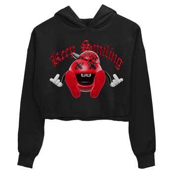 Air Jordan 1 Satin Bred Sneaker Match Tees Keep Smiling Sneaker Tees AJ1 Satin Bred Sneaker Release Tees Women's Shirts Black 2