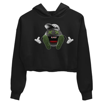 Air Jordan 1 Travis Scott Olive Sneaker Match Tees Keep Smiling Sneaker Tees AJ1 OG Travis Scott Olive Sneaker Release Tees Women's Shirts Black 2