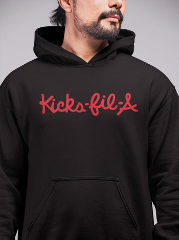 Jordan 1 Chicago Sneaker Match Tees Kick Fil A Sneaker Tees Jordan 1 Chicago Sneaker Release Tees Unisex Shirts
