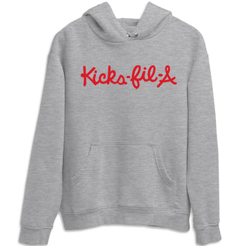 Jordan 1 Chicago Sneaker Match Tees Kick Fil A Sneaker Tees Jordan 1 Chicago Sneaker Release Tees Unisex Shirts