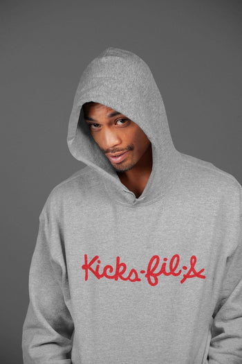 Jordan 1 Chicago Sneaker Match Tees Kick Fil A Sneaker Tees Jordan 1 Chicago Sneaker Release Tees Unisex Shirts