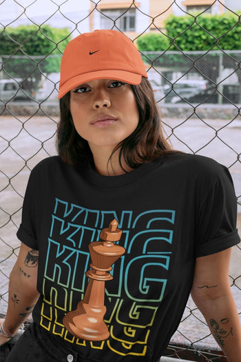 Yeezy 700 Sun Sneaker Match Tees King Sneaker Tees Yeezy 700 Sun Sneaker Release Tees Unisex Shirts