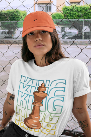 Yeezy 700 Sun Sneaker Match Tees King Sneaker Tees Yeezy 700 Sun Sneaker Release Tees Unisex Shirts