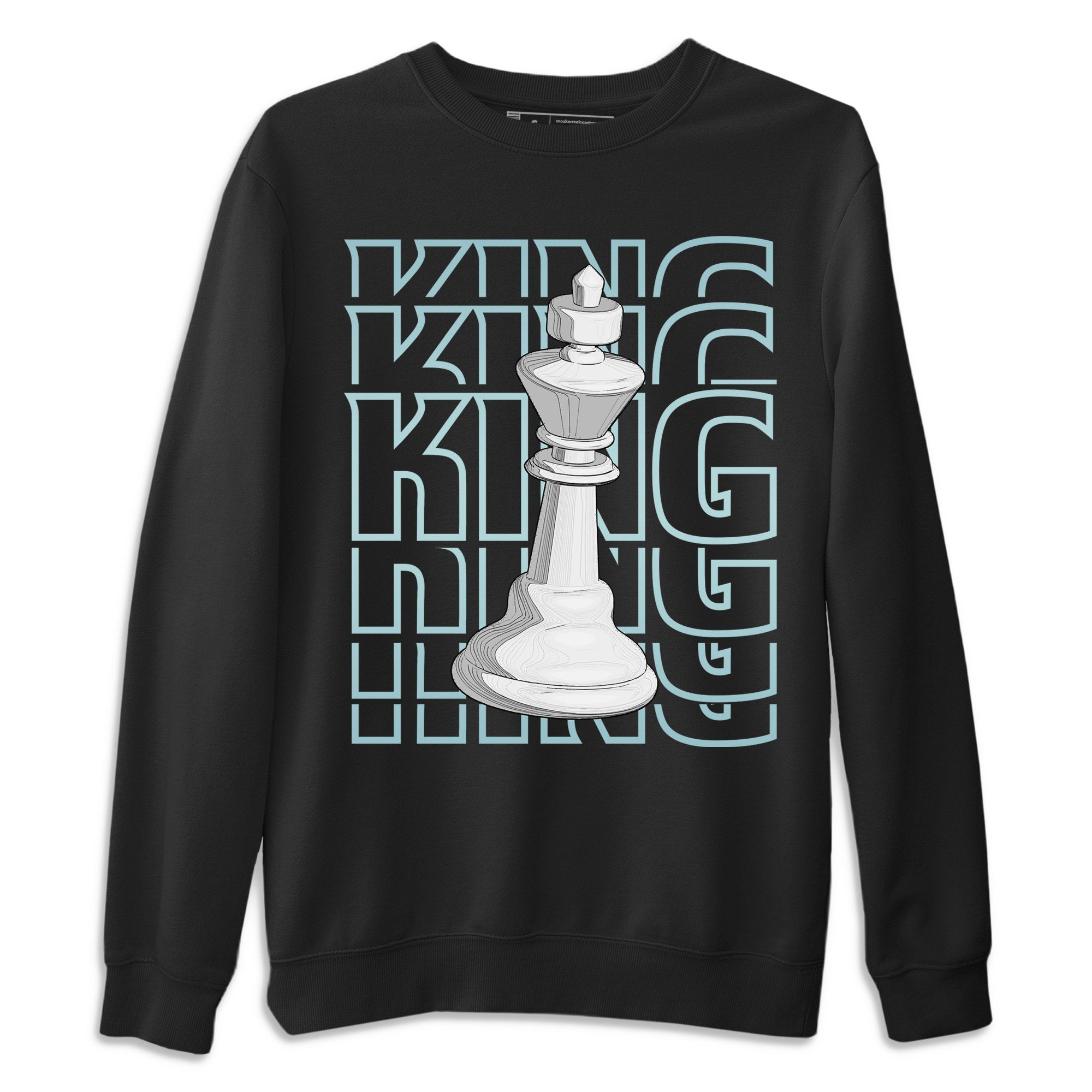 Jordan 11 Legend Blue Sneaker Match Tees King Sneaker Tees Jordan 11 Legend Blue Sneaker Release Tees Unisex Shirts