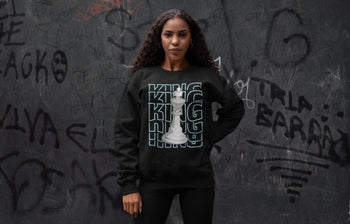Jordan 11 Legend Blue Sneaker Match Tees King Sneaker Tees Jordan 11 Legend Blue Sneaker Release Tees Unisex Shirts